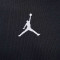 Top Jordan Sport