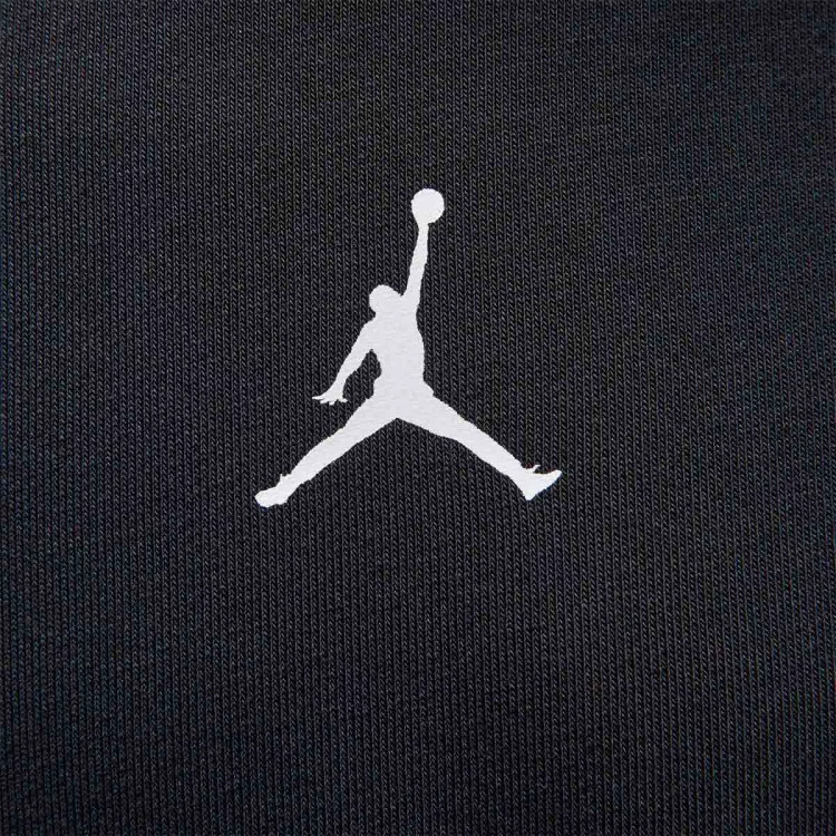 top-jordan-sport-black-white-4