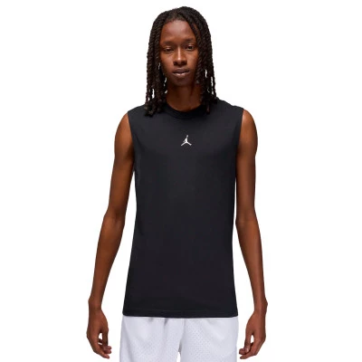 Maillot sans manches Dri-Fit Sport