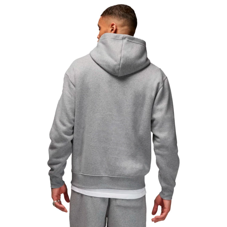 sudadera-jordan-essentials-carbon-heather-white-1