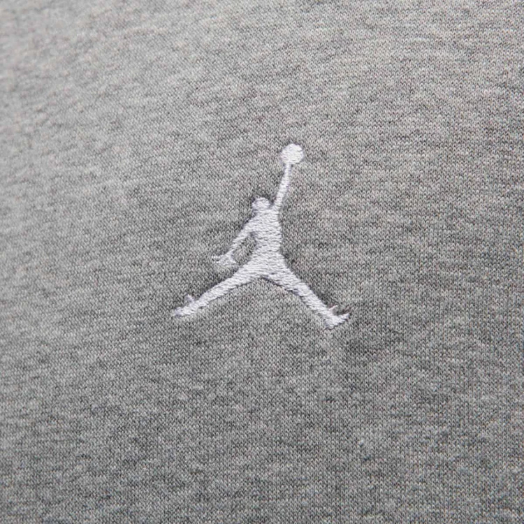 sudadera-jordan-essentials-carbon-heather-white-3