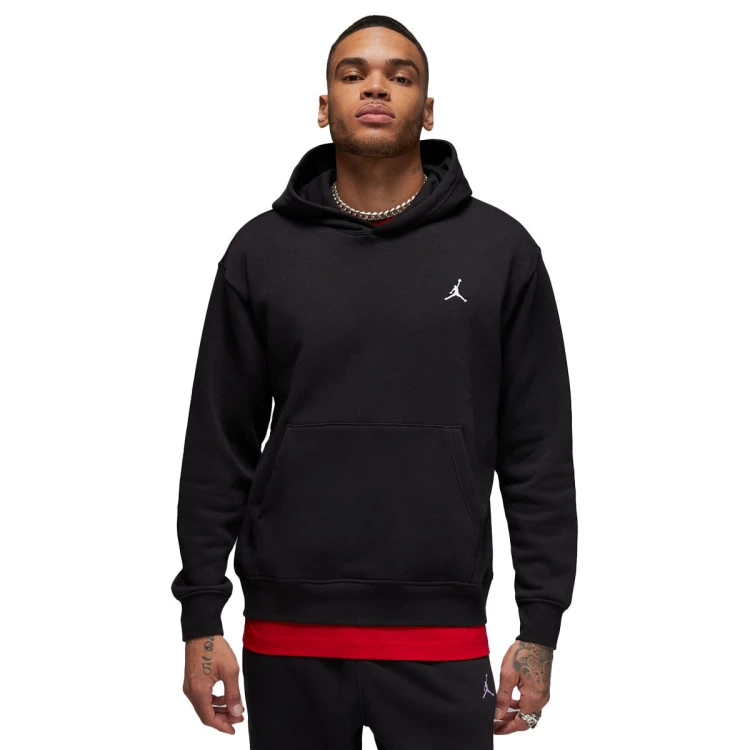 sudadera-jordan-essentials-black-white-0