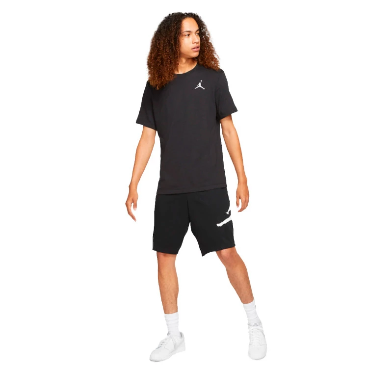 camiseta-jordan-jumpman-crew-black-white-2