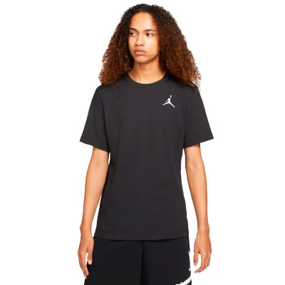 Camisola Jumpman Crew