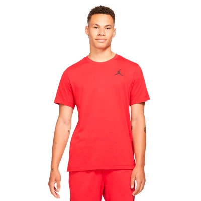 Jumpman Crew Shirt