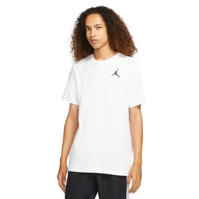 Camiseta Jumpman Crew