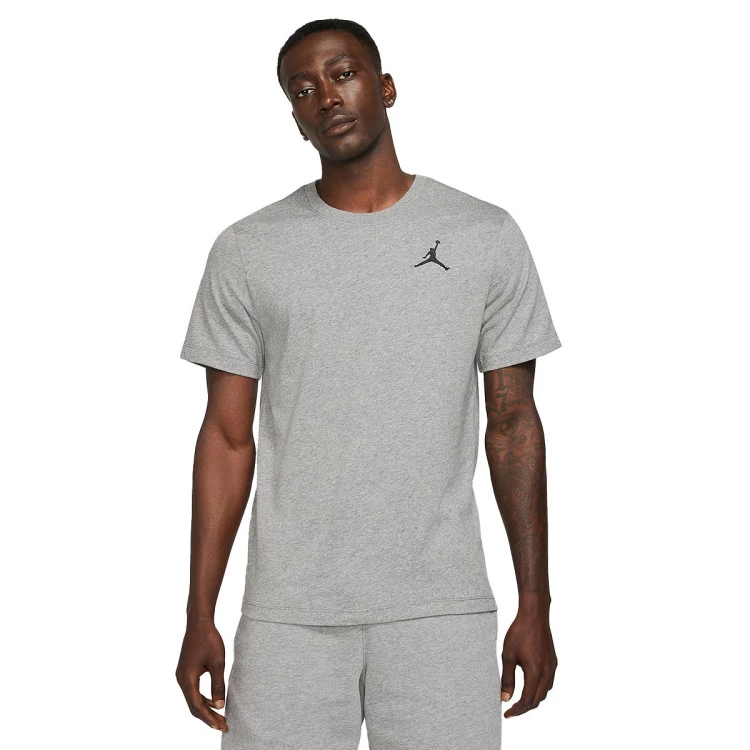 camiseta-jordan-jumpman-crew-carbon-heather-black-0