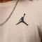 Maillot Jordan Jumpman Crew