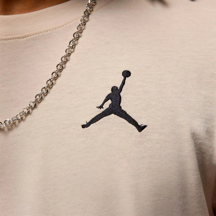 camiseta-jordan-jumpman-crew-legend-brown-black-3