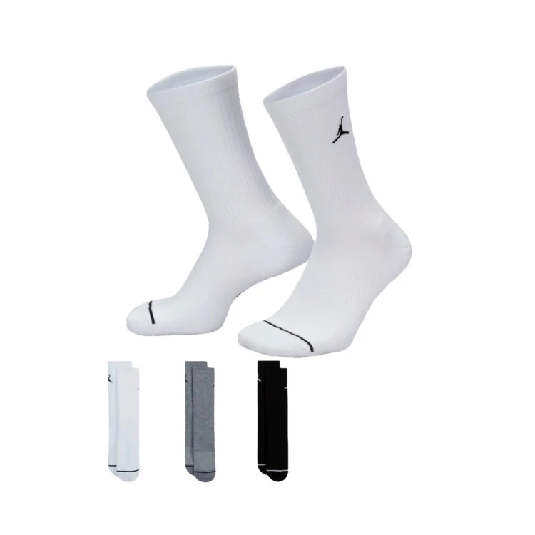 calcetines-jordan-cush-crew-144-3-pares-white-black-carbon-heatherblack-blackwhit-0