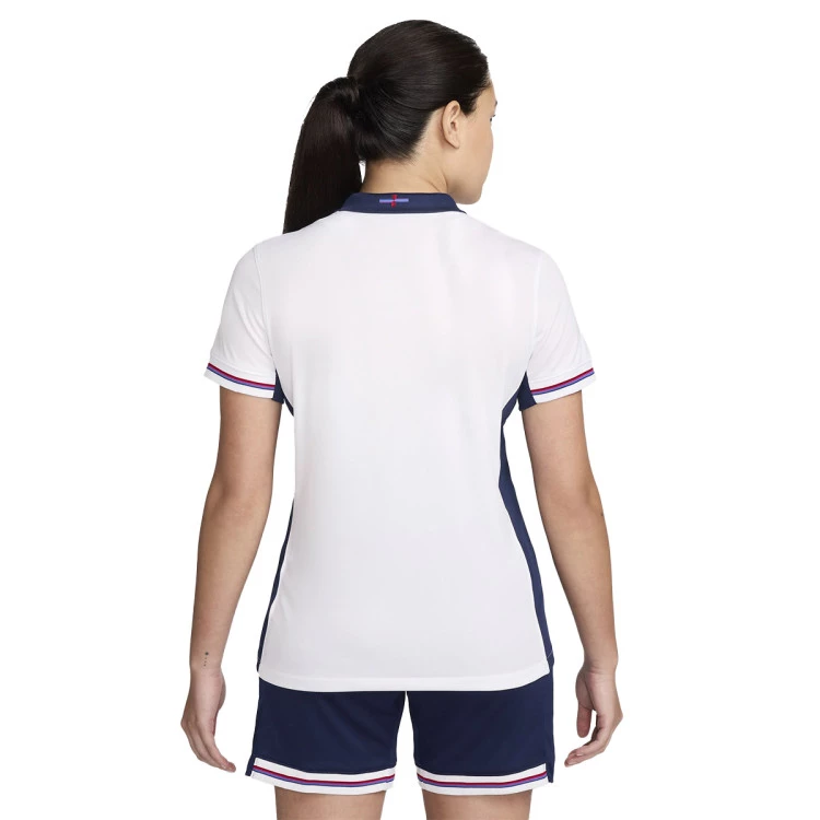 camiseta-nike-inglaterra-primera-equipacion-eurocopa-2024-mujer-white-blue-void-1