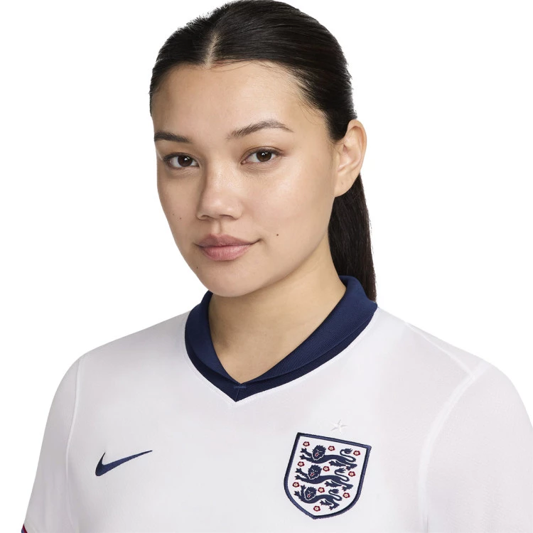 camiseta-nike-inglaterra-primera-equipacion-eurocopa-2024-mujer-white-blue-void-2