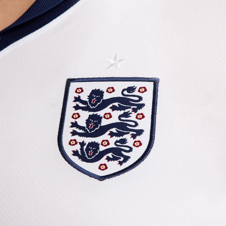 camiseta-nike-inglaterra-primera-equipacion-eurocopa-2024-mujer-white-blue-void-3