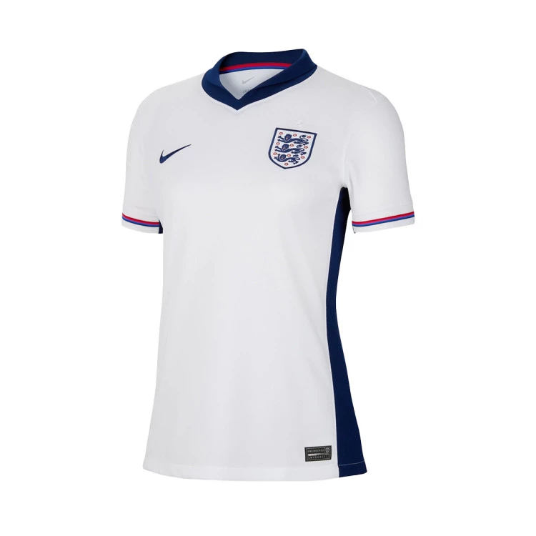 camiseta-nike-inglaterra-primera-equipacion-eurocopa-2024-mujer-white-blue-void-5