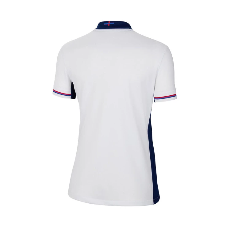 camiseta-nike-inglaterra-primera-equipacion-eurocopa-2024-mujer-white-blue-void-6