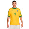 Dres Nike Brasil Edición Especial Copa América 2024