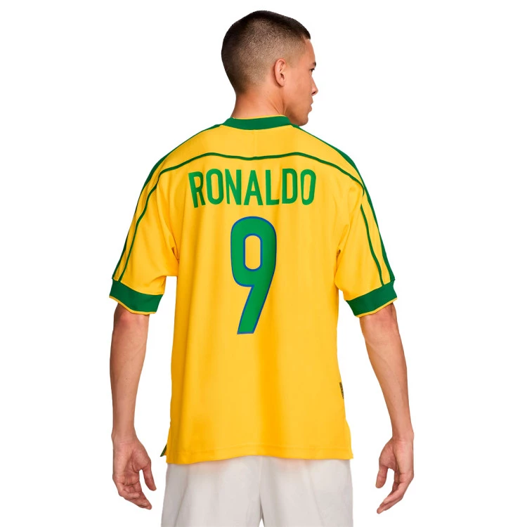 camiseta-nike-brasil-edicion-especial-copa-america-2024-varsity-maize-pine-green-lucky-green-1