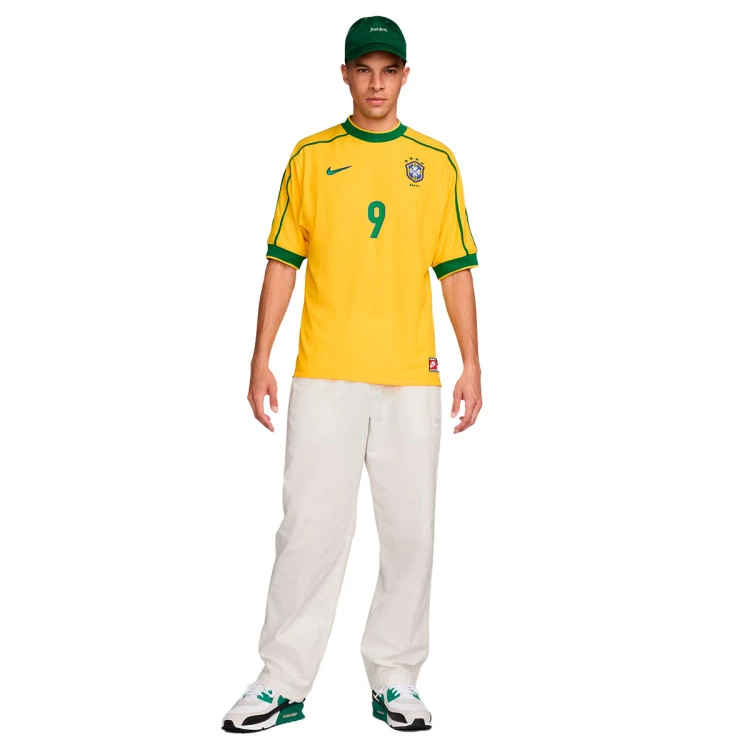 camiseta-nike-brasil-edicion-especial-copa-america-2024-varsity-maize-pine-green-lucky-green-2