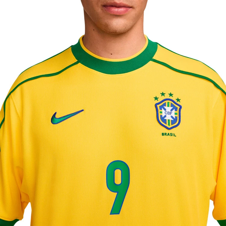 camiseta-nike-brasil-edicion-especial-copa-america-2024-varsity-maize-pine-green-lucky-green-3