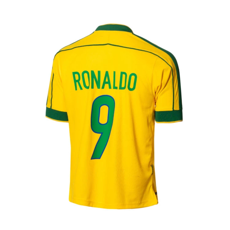 camiseta-nike-brasil-edicion-especial-copa-america-2024-varsity-maize-pine-green-lucky-green-5