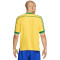 Camisola Nike Brasil Edición Especial Copa América 2024