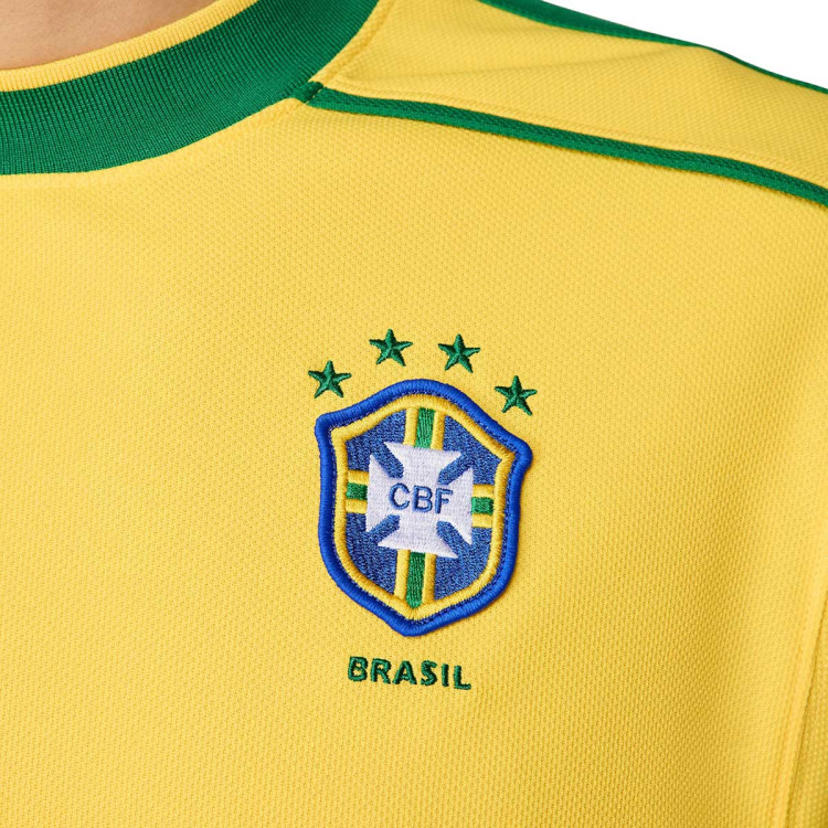 camiseta-nike-brasil-edicion-especial-copa-america-2024-varsity-maize-pine-green-lucky-green-2