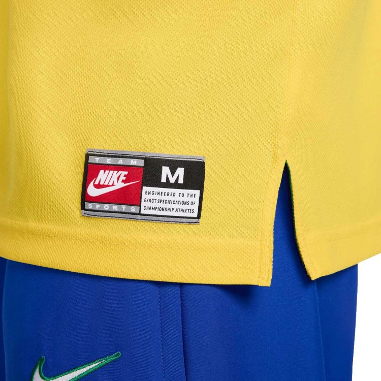 camiseta-nike-brasil-edicion-especial-copa-america-2024-varsity-maize-pine-green-lucky-green-3