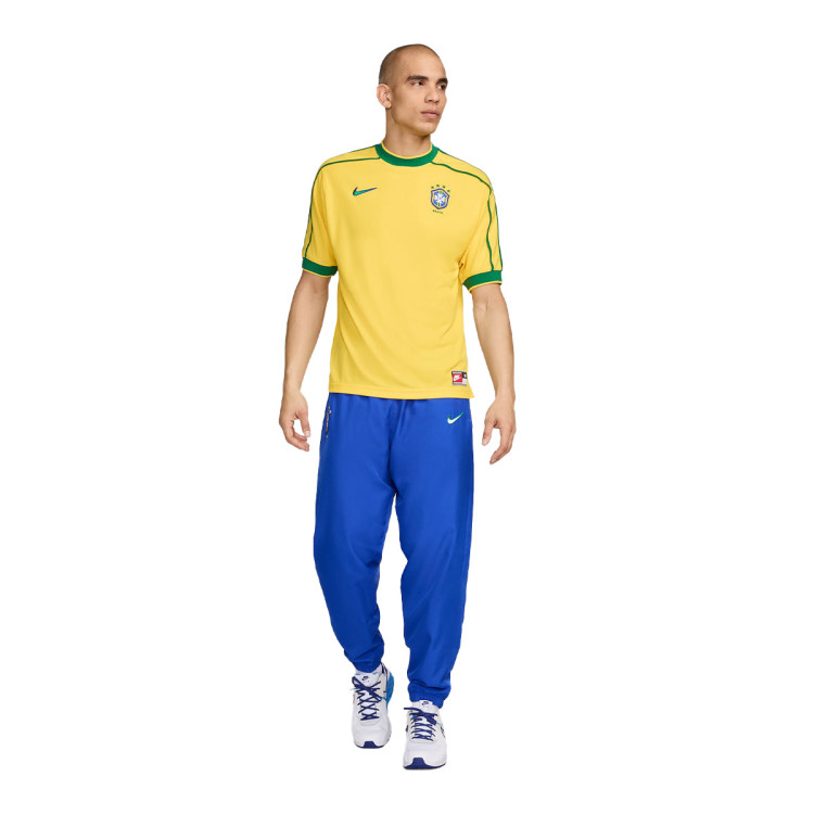 camiseta-nike-brasil-edicion-especial-copa-america-2024-varsity-maize-pine-green-lucky-green-4