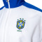 Nike Brazil Special Edition Copa América 2024 Jacket