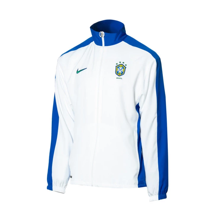 chaqueta-nike-brasil-edicion-especial-copa-america-2024-blanco-0