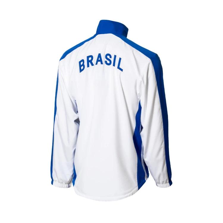 chaqueta-nike-brasil-edicion-especial-copa-america-2024-blanco-1