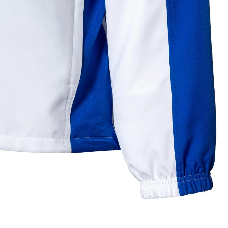 chaqueta-nike-brasil-edicion-especial-copa-america-2024-blanco-3