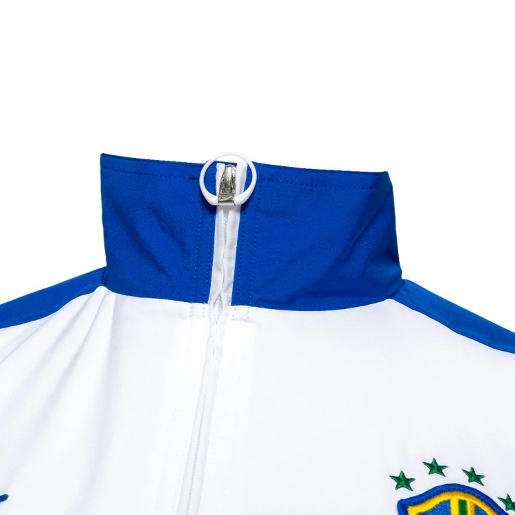 chaqueta-nike-brasil-edicion-especial-copa-america-2024-blanco-4