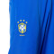 Pantalón largo Nike Brasil Edición Especial Copa América 2024