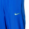 Pantalón largo Nike Brasil Edición Especial Copa América 2024