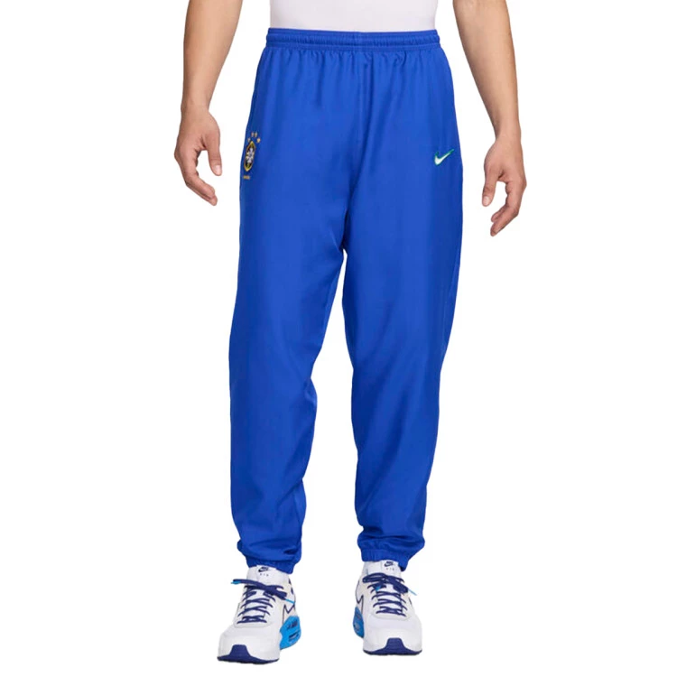 pantalon-largo-nike-brasil-edicion-especial-copa-america-2024-lyon-blue-white-0