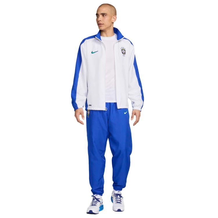 pantalon-largo-nike-brasil-edicion-especial-copa-america-2024-lyon-blue-white-1