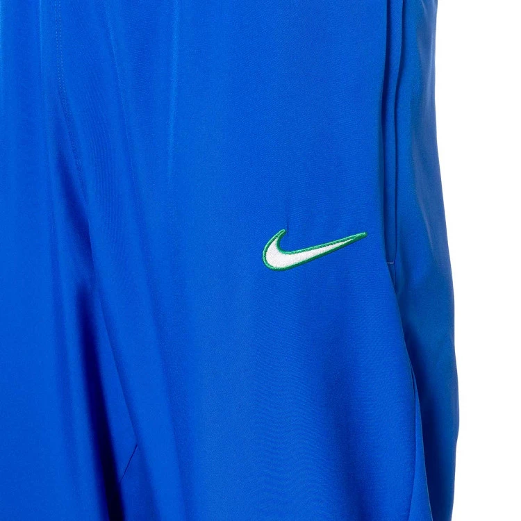 pantalon-largo-nike-brasil-edicion-especial-copa-america-2024-lyon-blue-white-3