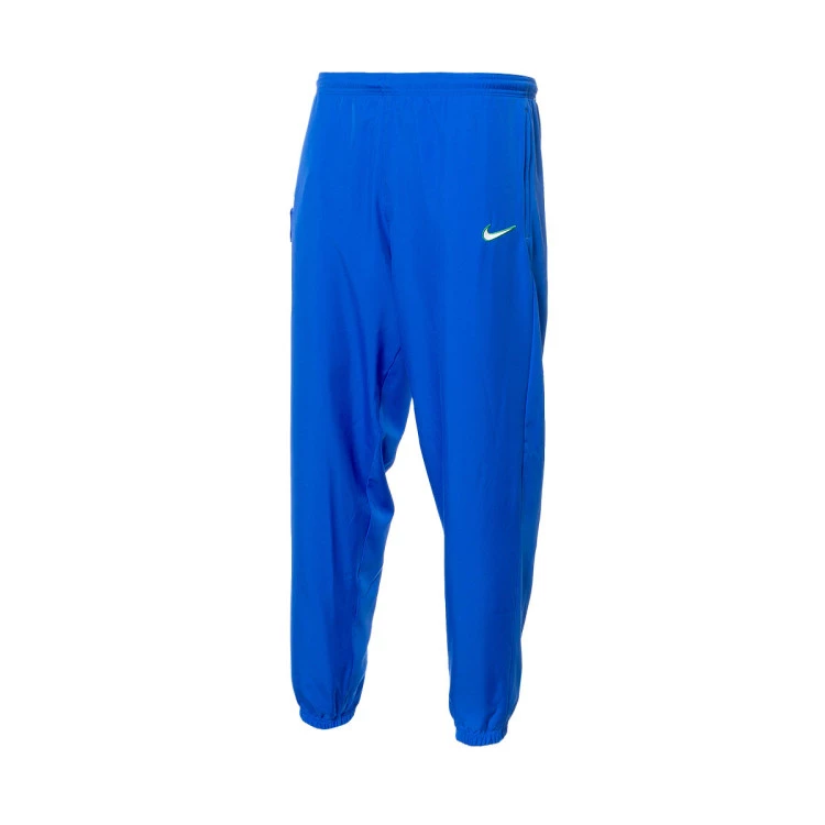 pantalon-largo-nike-brasil-edicion-especial-copa-america-2024-lyon-blue-white-7