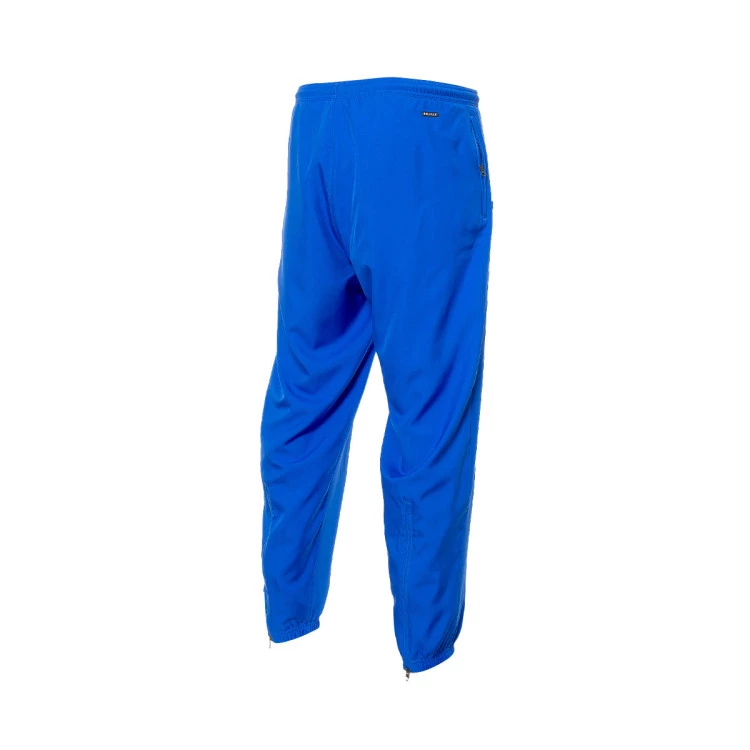 pantalon-largo-nike-brasil-edicion-especial-copa-america-2024-lyon-blue-white-8