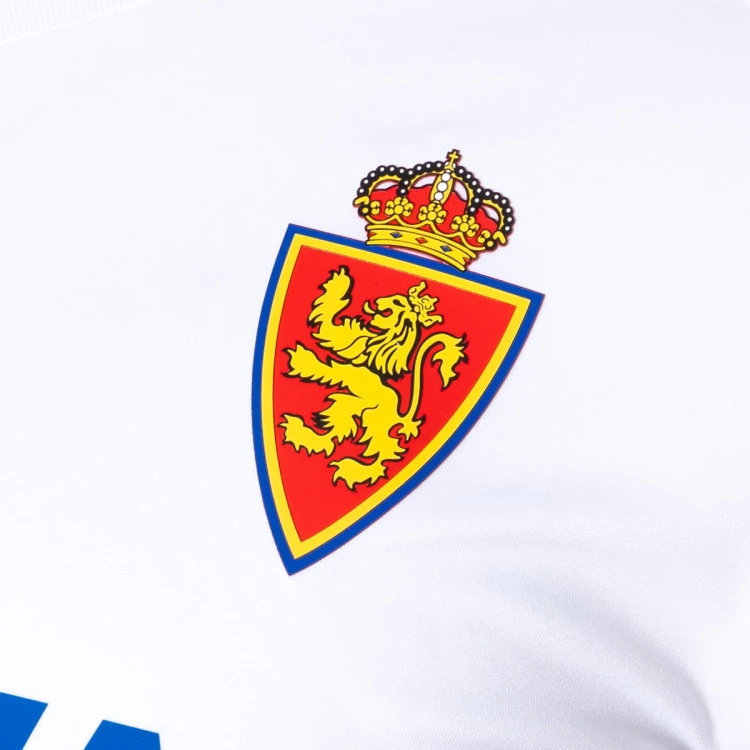 camiseta-adidas-real-zaragoza-primera-equipacion-2023-2024-mujer-white-blue-2