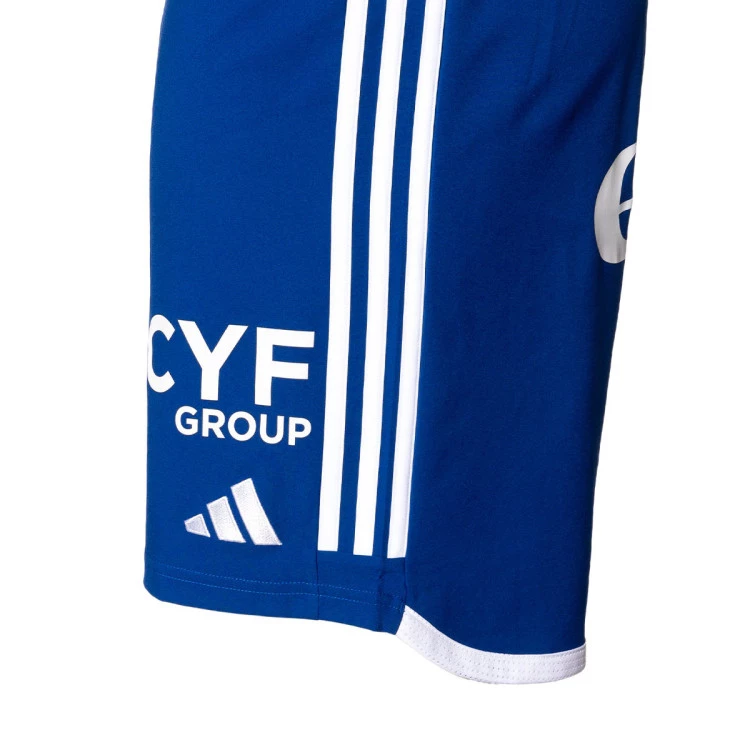 pantalon-corto-adidas-real-zaragoza-primera-equipacion-2023-2024-mujer-blue-white-3