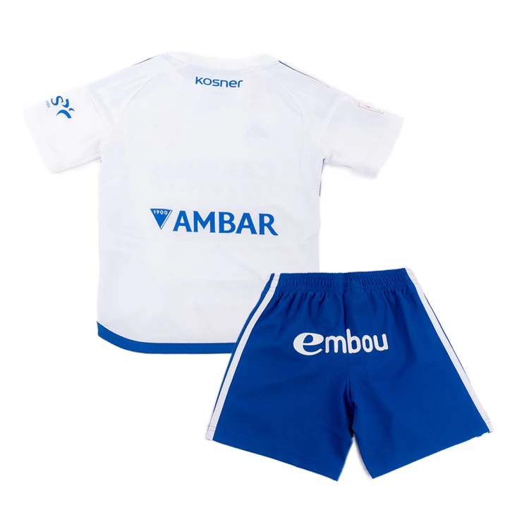 conjunto-adidas-real-zaragoza-primera-equipacion-kit-2023-2024-nino-blanco-1