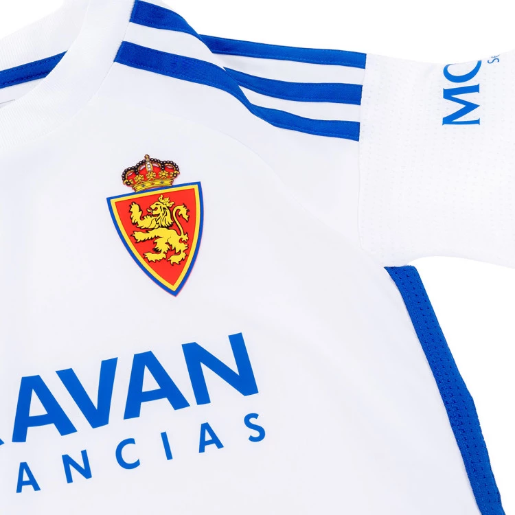 conjunto-adidas-real-zaragoza-primera-equipacion-kit-2023-2024-nino-blanco-2