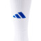 Chaussettes adidas Kit Domicile Real Zaragoza 2023-2024