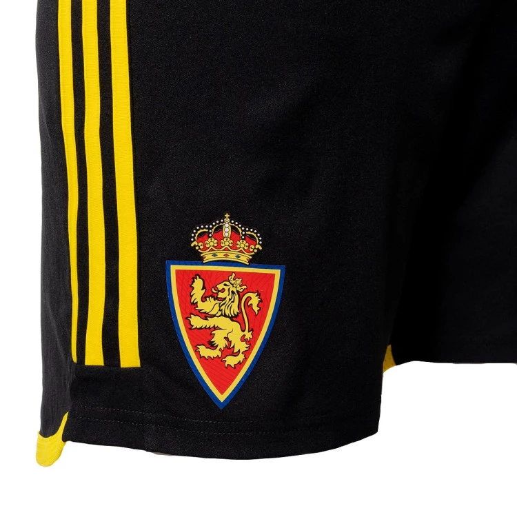 pantalon-corto-adidas-real-zaragoza-segunda-equipacion-2023-2024-black-yellow-2