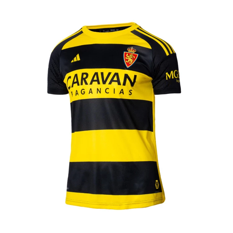 camiseta-adidas-real-zaragoza-segunda-equipacion-2023-2024-mujer-black-yellow-0