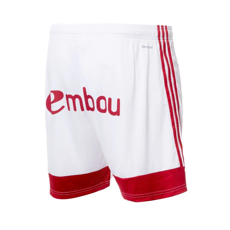 pantalon-corto-adidas-real-zaragoza-tercera-equipacion-2023-2024-blanco-1