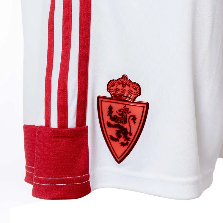 pantalon-corto-adidas-real-zaragoza-tercera-equipacion-2023-2024-blanco-2