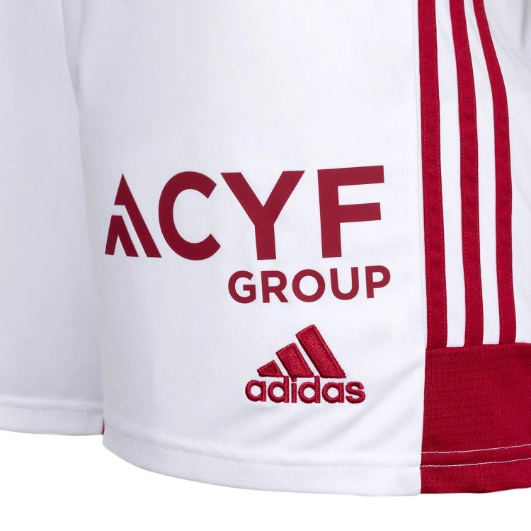 pantalon-corto-adidas-real-zaragoza-tercera-equipacion-2023-2024-white-red-4